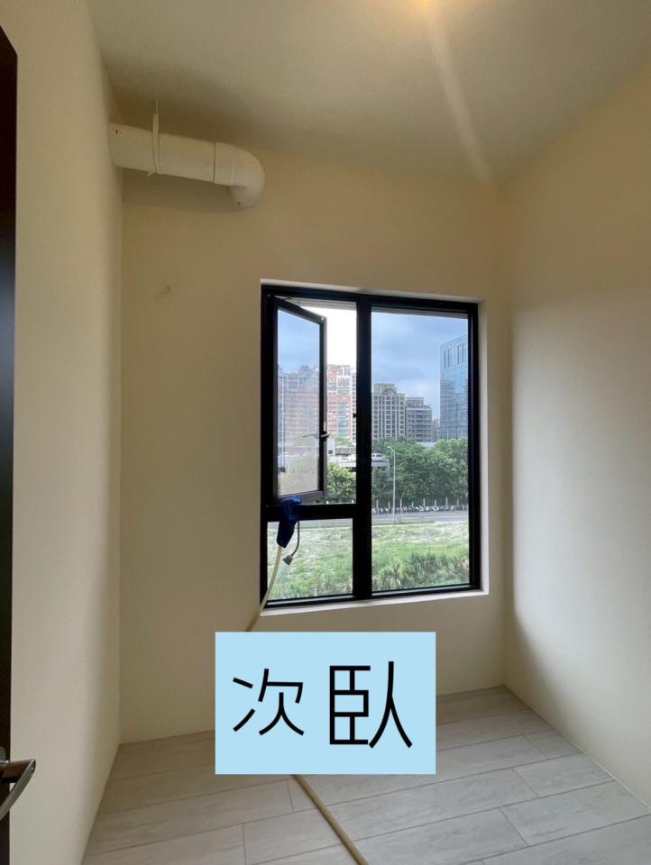 窗簾安裝維修案件圖片