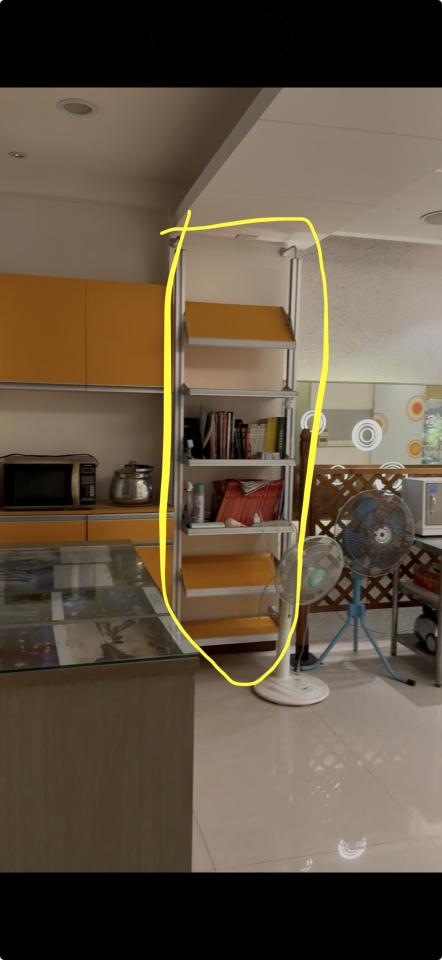 拆除工程案件圖片