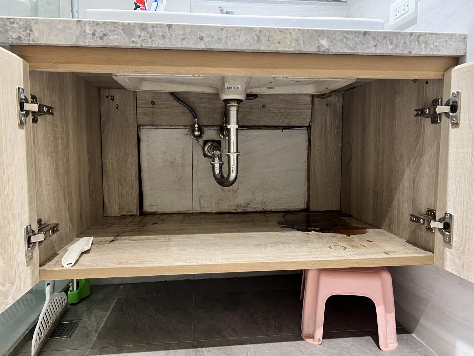 拆除工程案件圖片