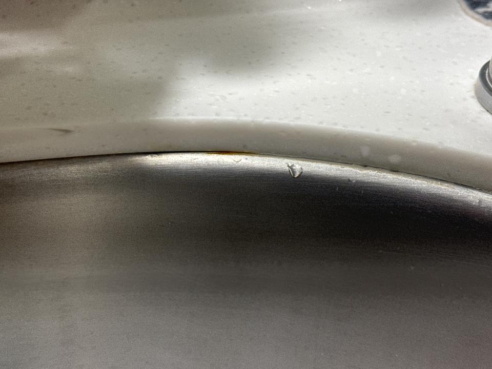 矽利康工程案件圖片