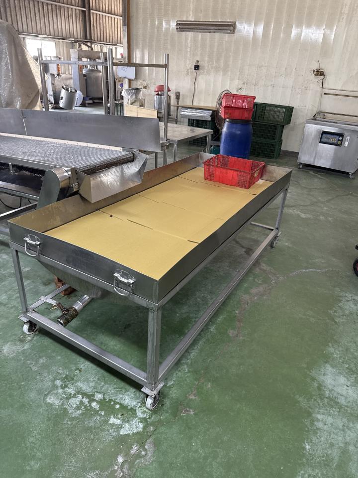 回頭車案件圖片