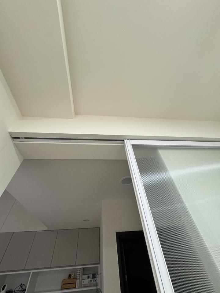 木工施工案件圖片