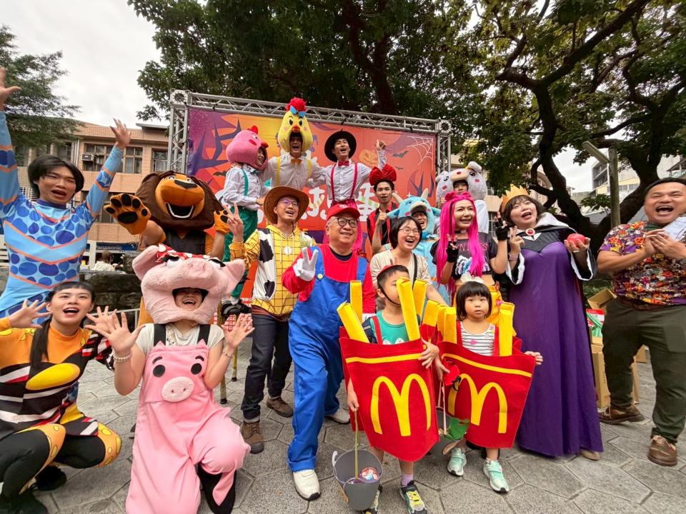 平面設計案件圖片