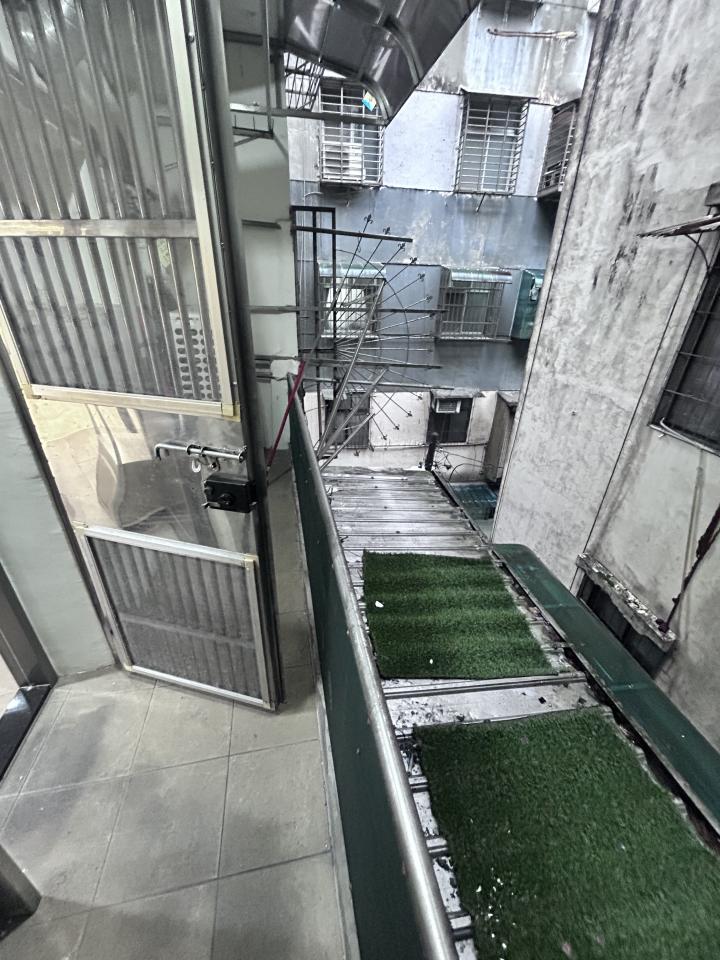 統包工程案件圖片