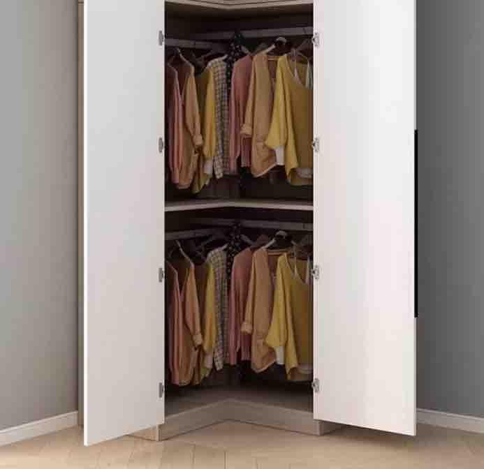 家具組裝案件圖片