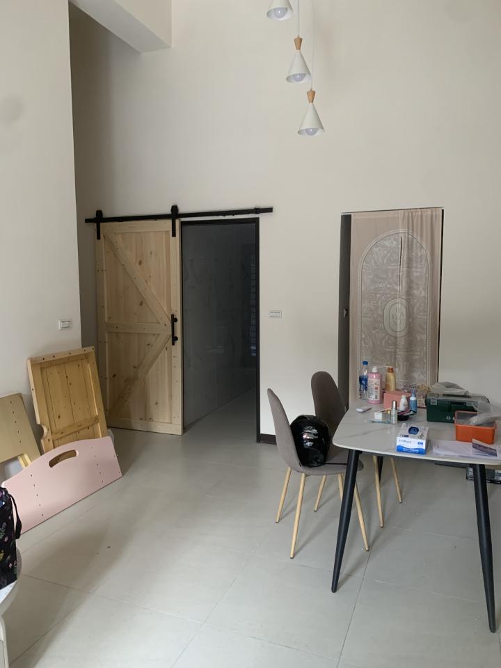 夾層施工案件圖片