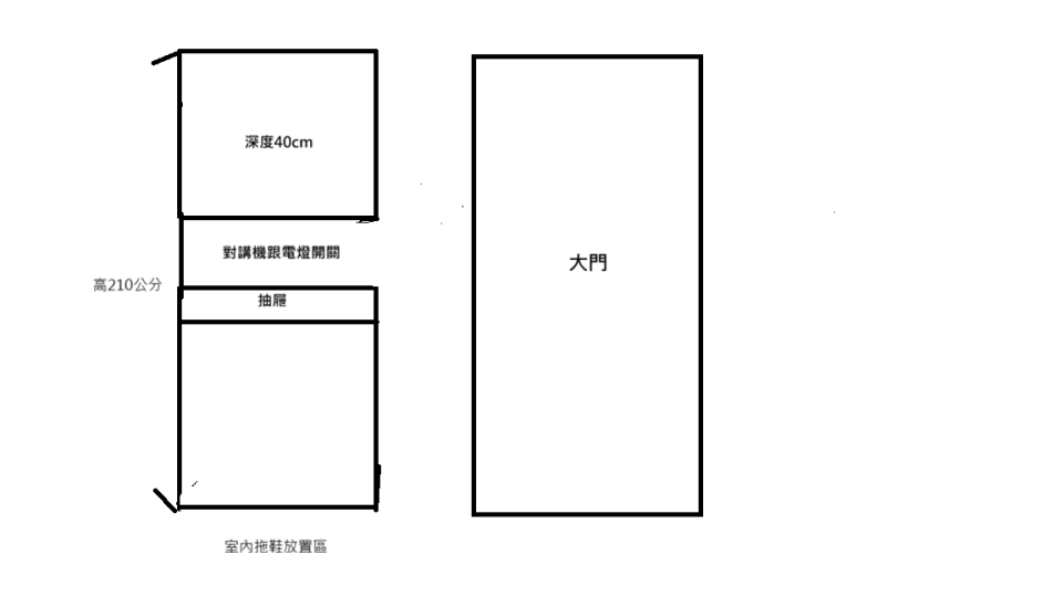木工施工案件圖片