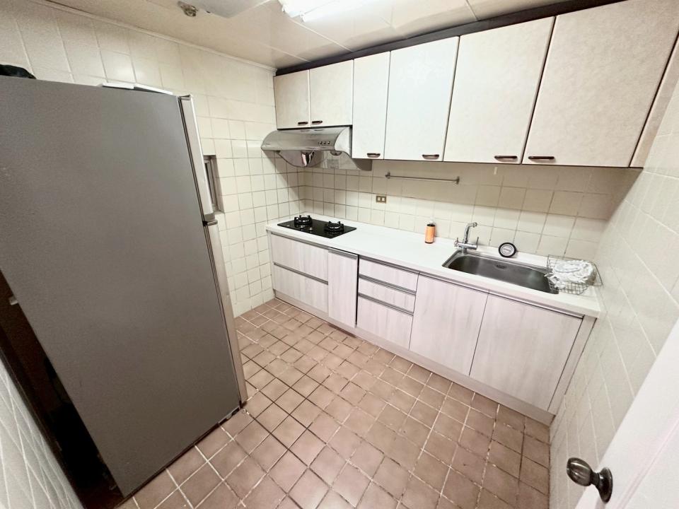 家事服務案件圖片