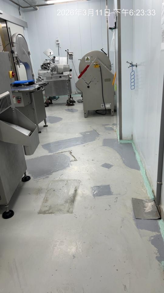 泥作/水泥施工案件圖片