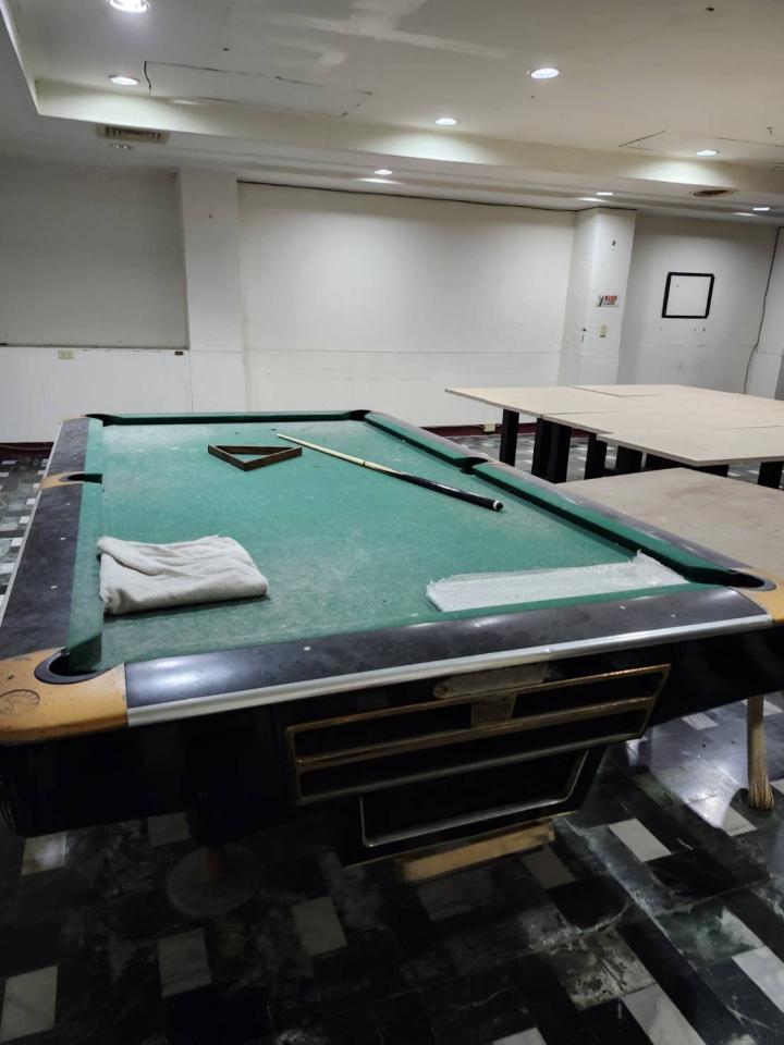 大型家具回收案件圖片