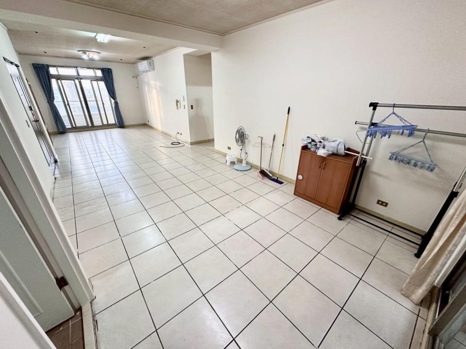 家事服務案件圖片