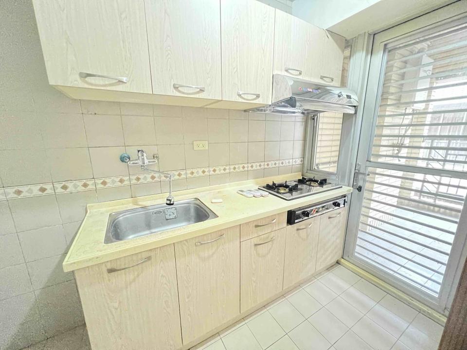 搬家清潔案件圖片