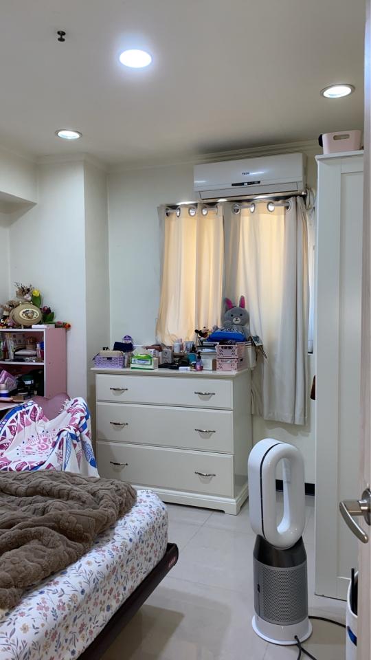 油漆工程案件圖片