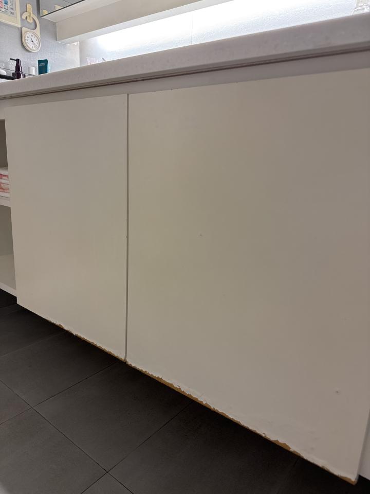 木工施工案件圖片