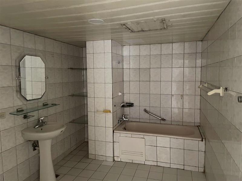 泥作/水泥施工案件圖片