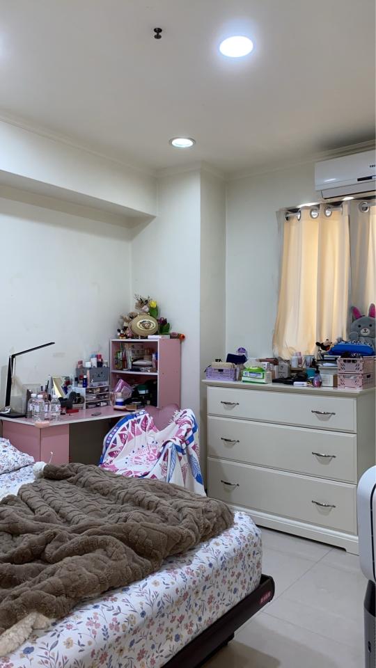 油漆工程案件圖片