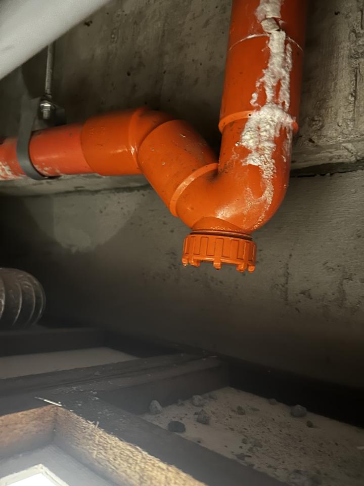 漏水處理案件圖片