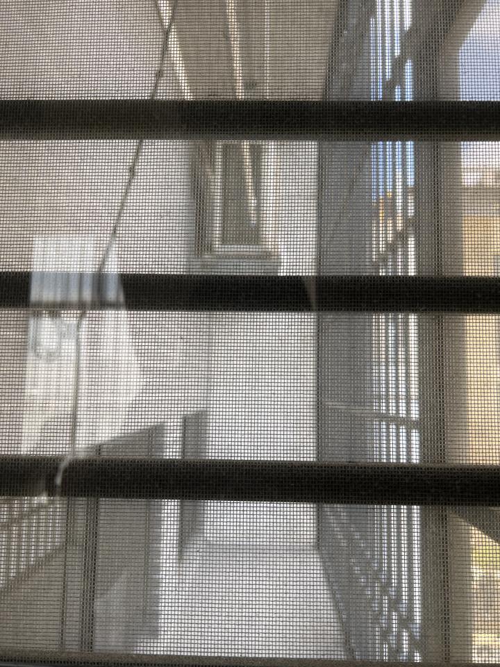 冷氣清洗案件圖片