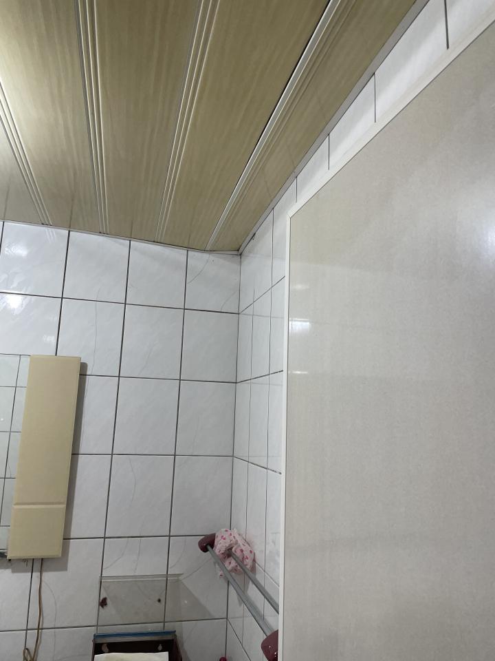浴室翻新案件圖片
