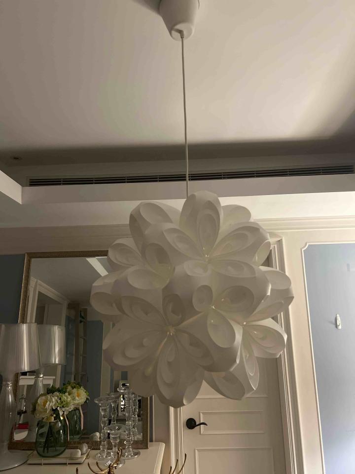 水電行案件圖片