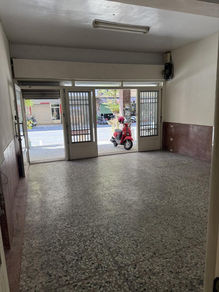 木工施工案件圖片