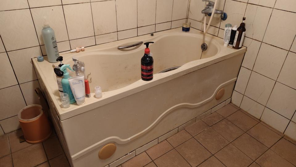 拆除工程案件圖片