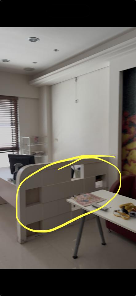 拆除工程案件圖片