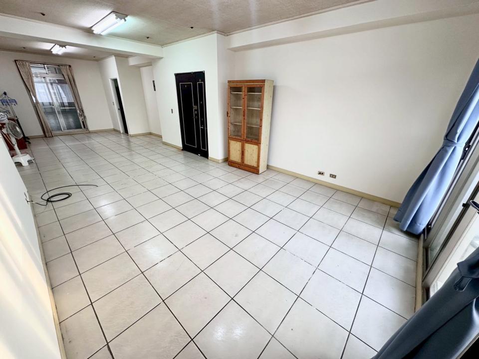 家事服務案件圖片