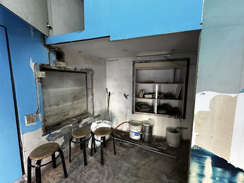 店面設計案件圖片