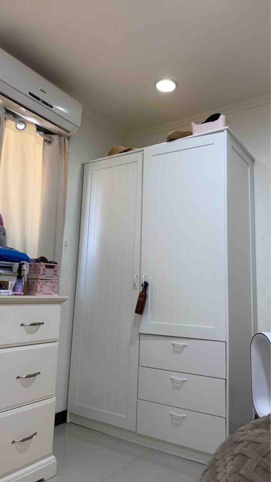 地板施工案件圖片