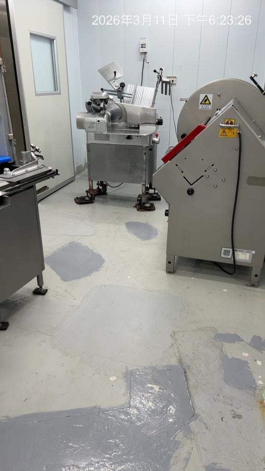 泥作/水泥施工案件圖片