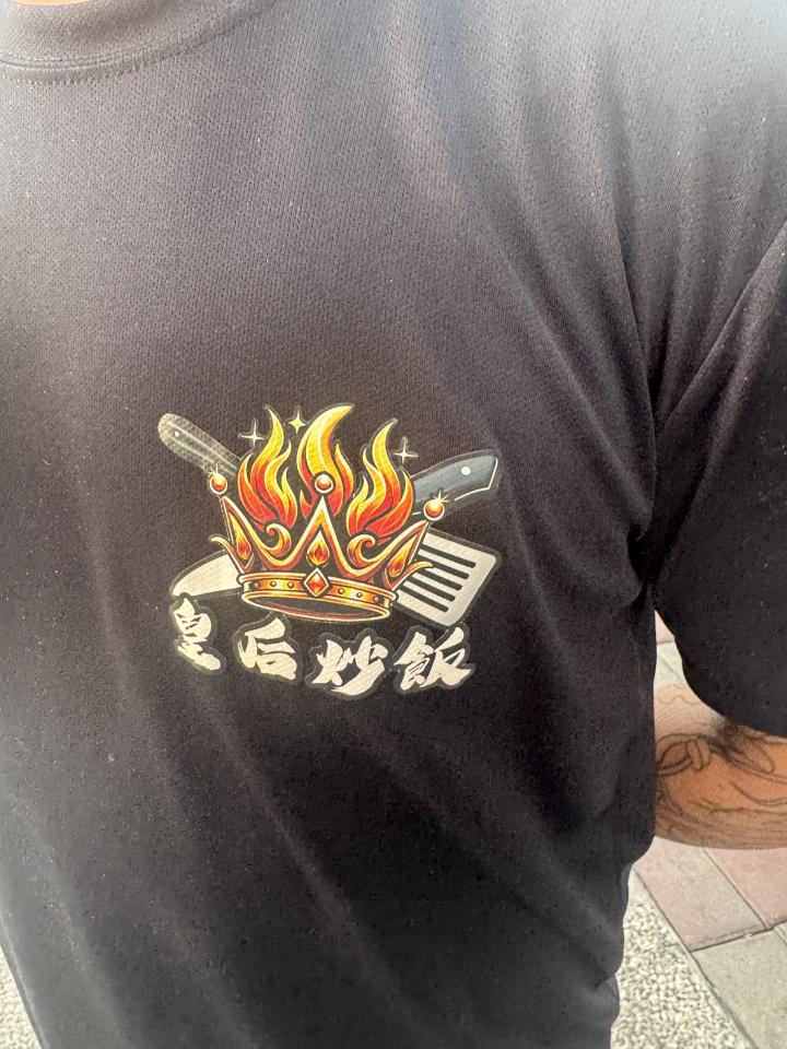 LOGO設計案件圖片