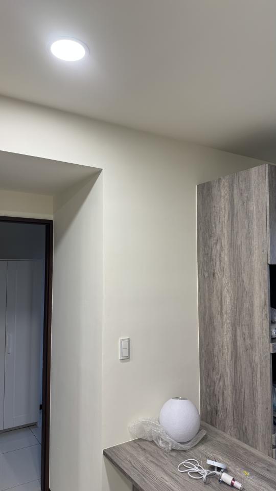 水電行案件圖片