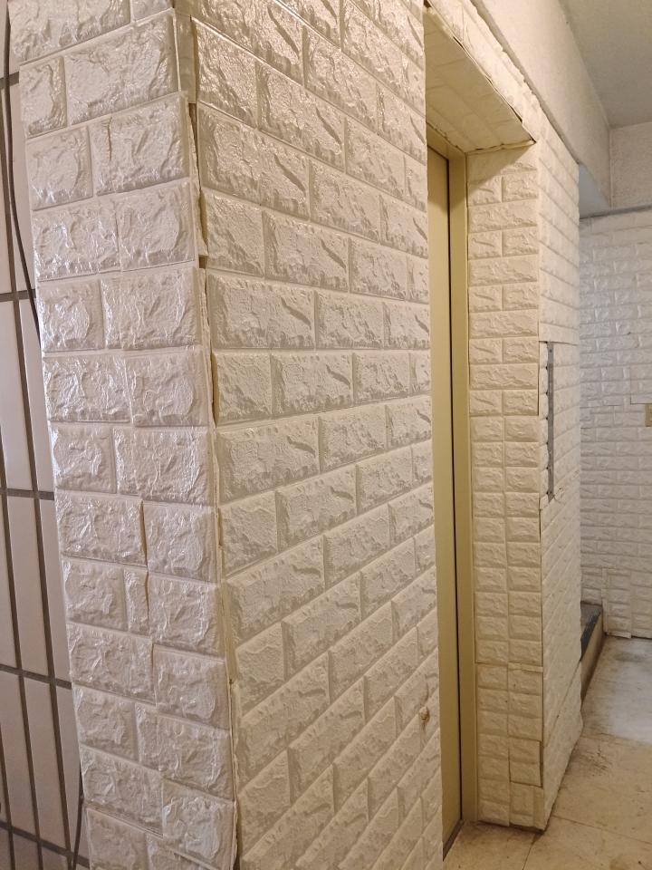 壁紙清除案件圖片