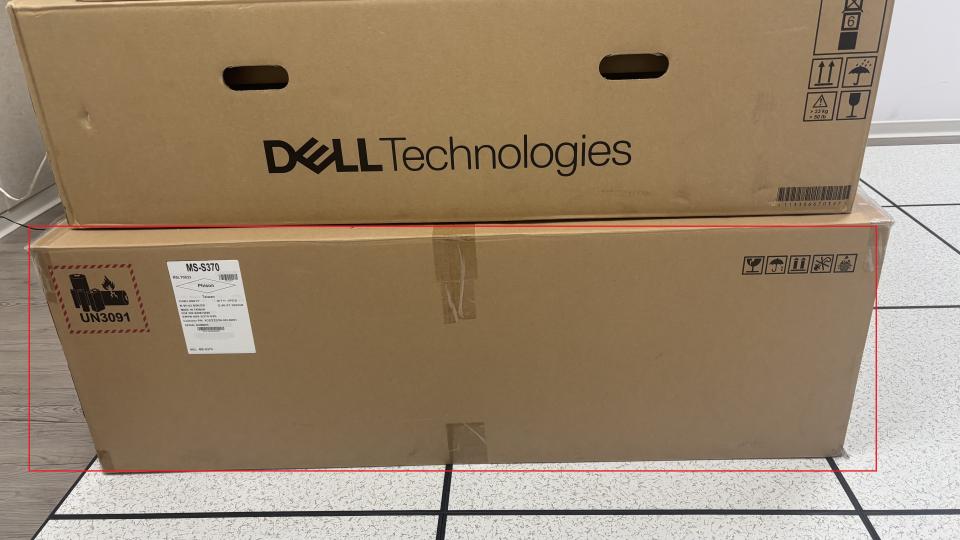 載貨運輸服務案件圖片