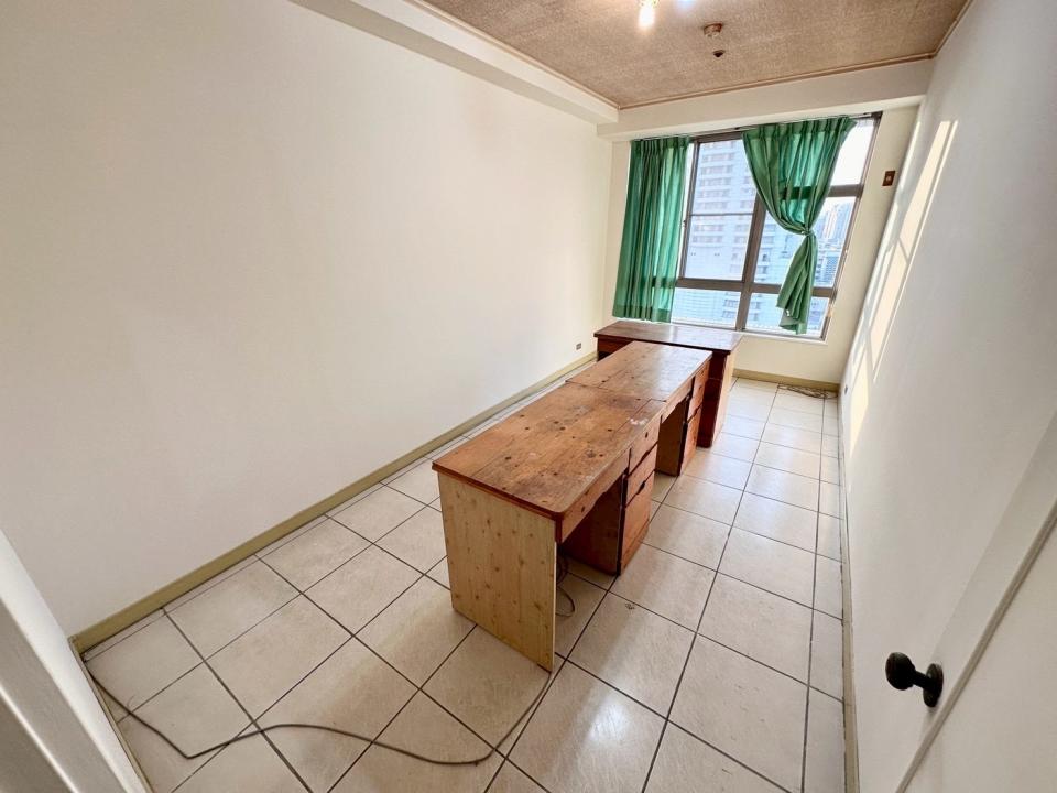 家事服務案件圖片