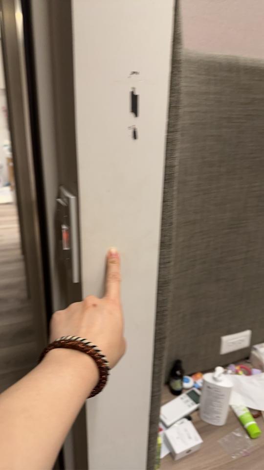 室內裝潢案件圖片