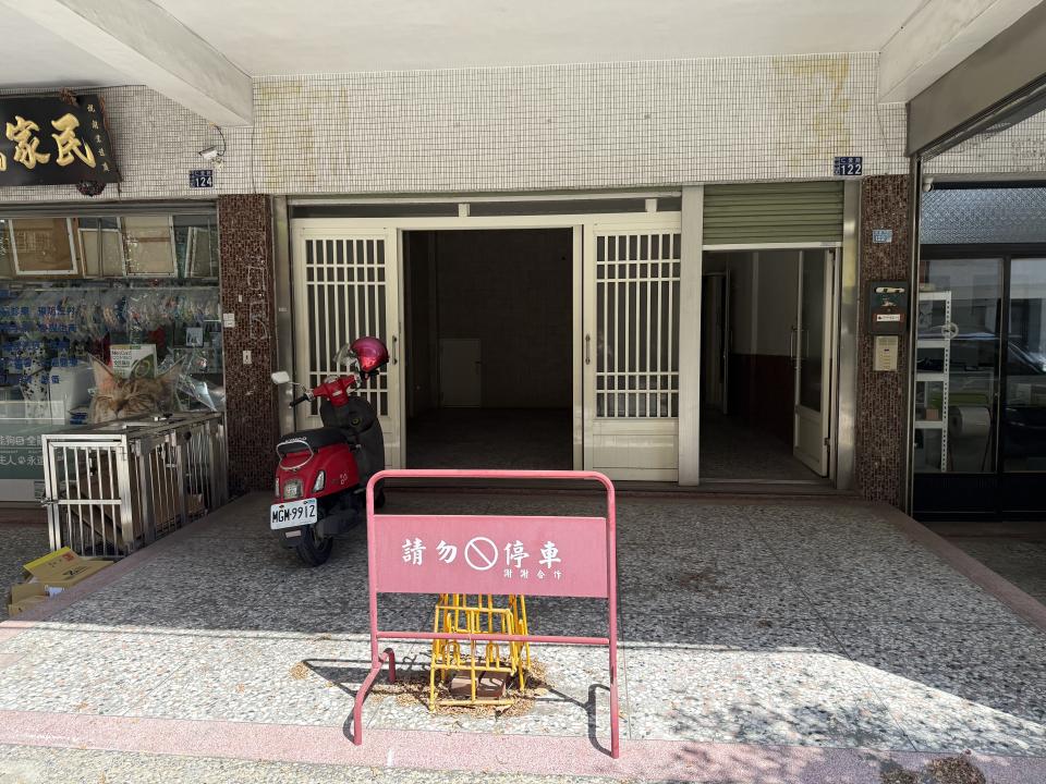 木工施工案件圖片