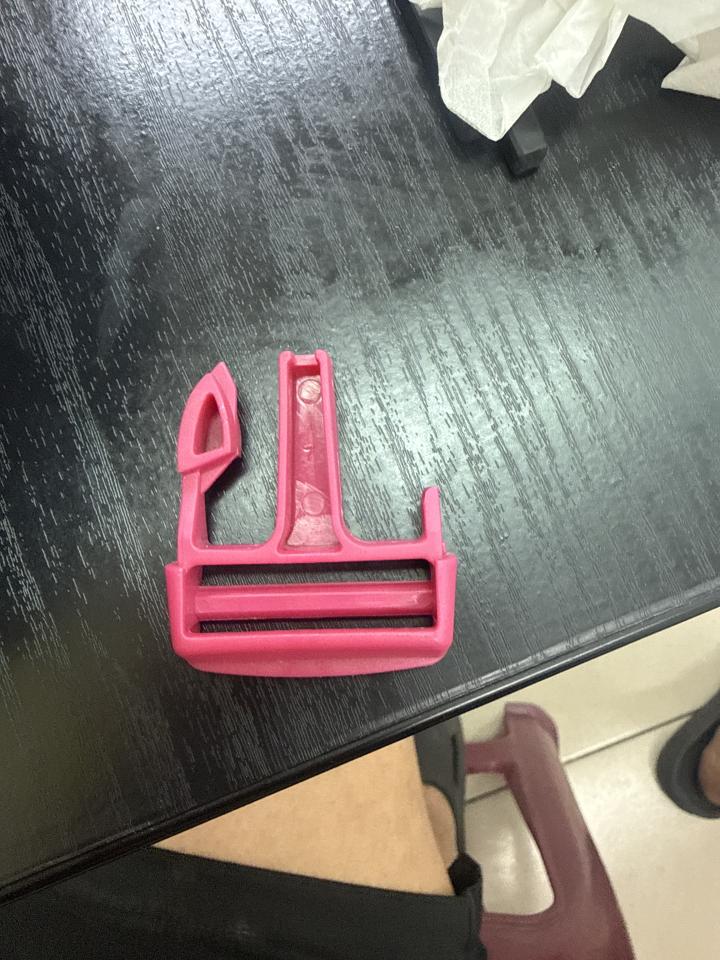 3D列印案件圖片