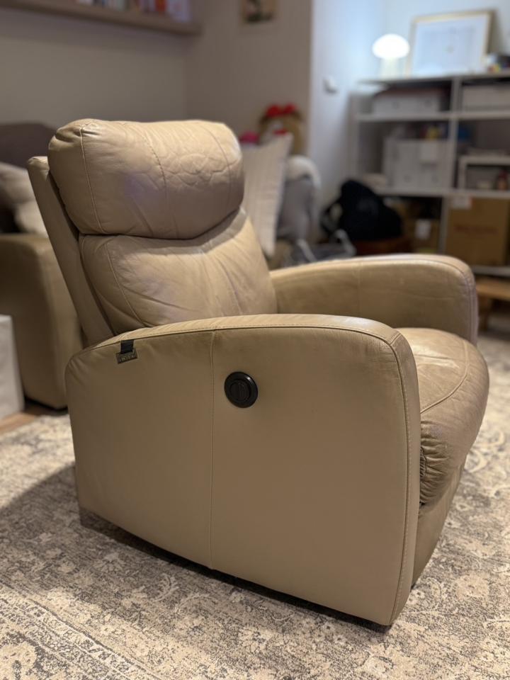 大型家具回收案件圖片