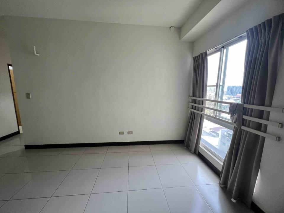 搬家清潔案件圖片