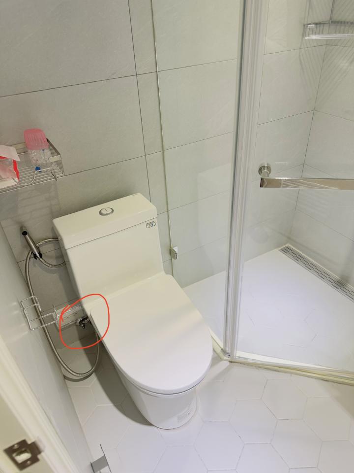 水電行案件圖片