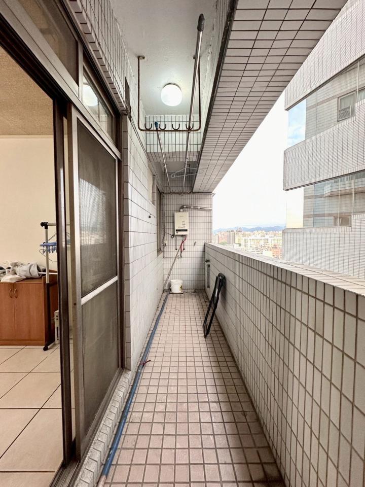 家事服務案件圖片