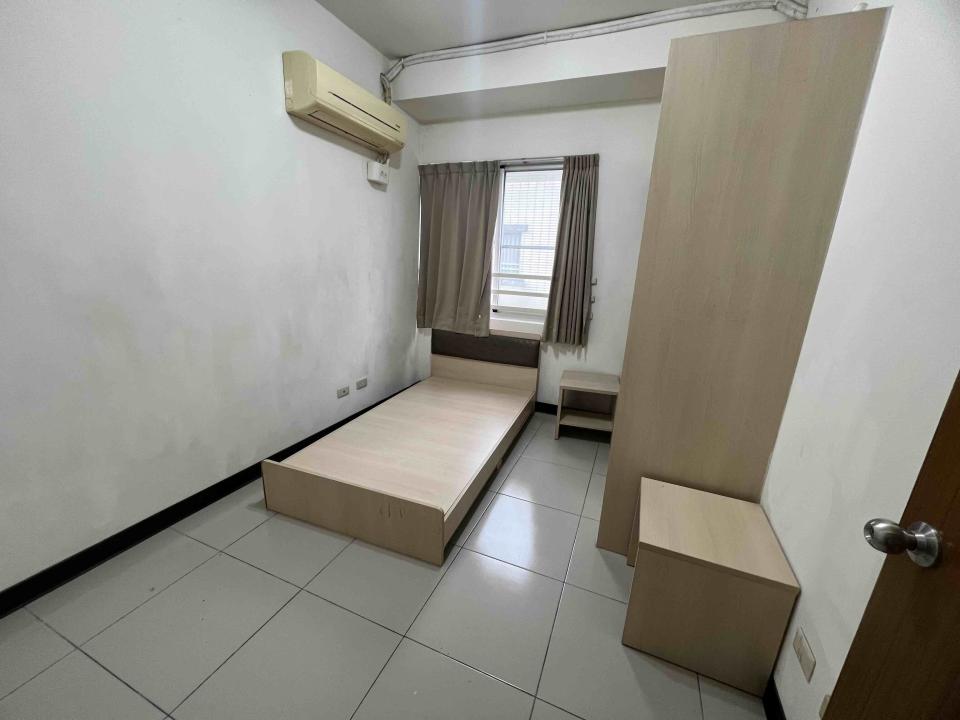 搬家清潔案件圖片