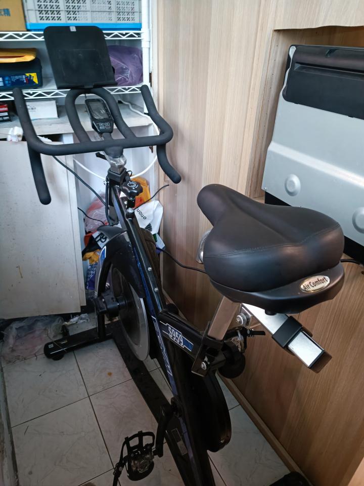 大型家具回收案件圖片