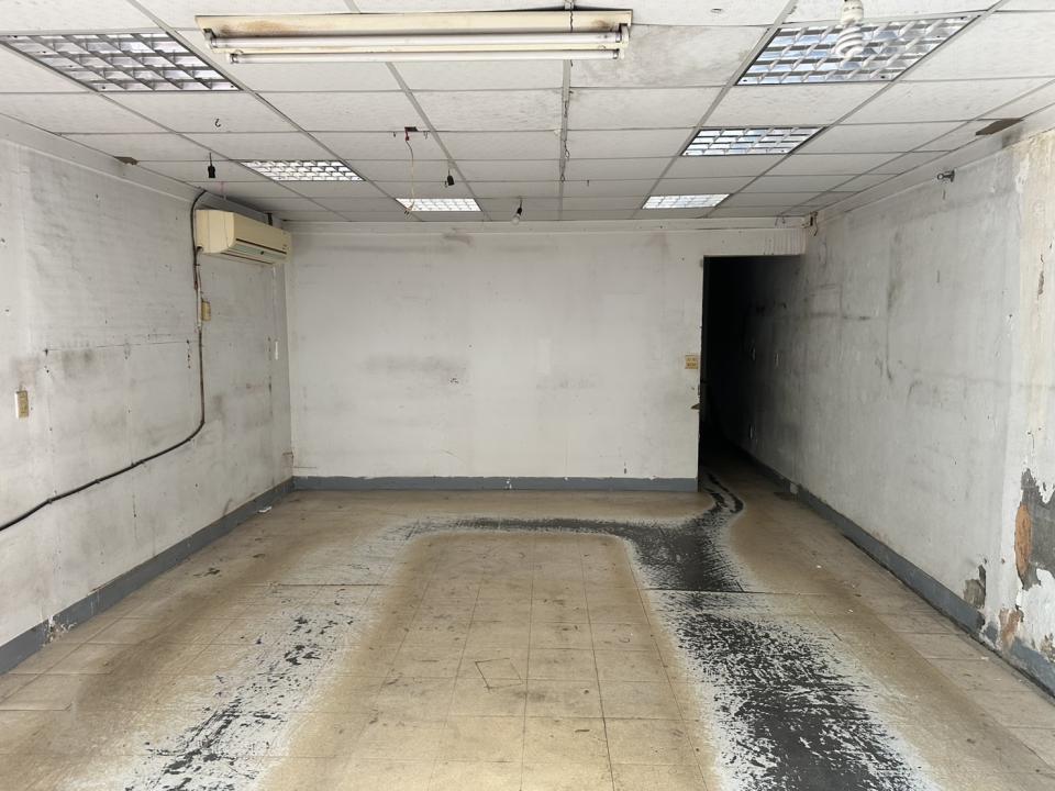 統包工程案件圖片