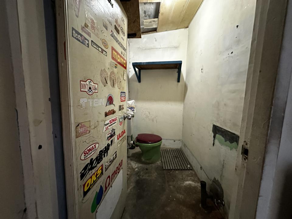 店面設計案件圖片