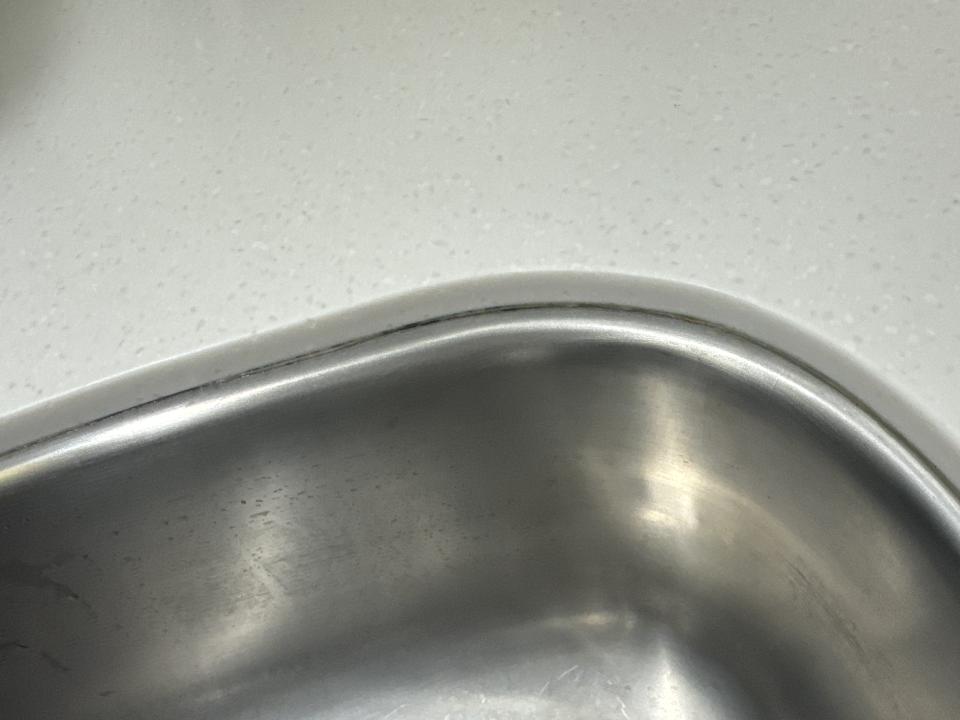 矽利康工程案件圖片