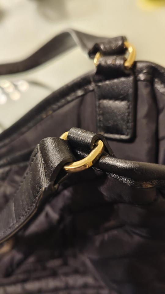 修鞋修包案件圖片