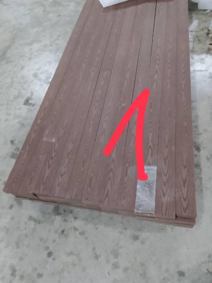 載貨運輸服務案件圖片